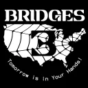 Bridges 3
