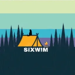 SixWim — мониторинг Discord сервера, статистика и рейтинг