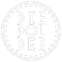 Diepolder Club