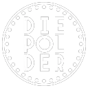 Diepolder Club