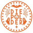 Diepolder Club icon