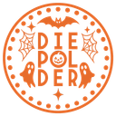 Diepolder Club icon