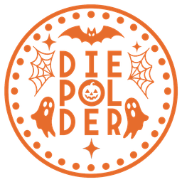 Discovery icon for Diepolder Club Discord server