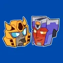 BreakBee Hive Icon