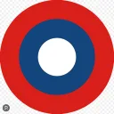 Czechoslovak Sorare