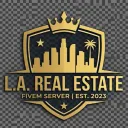 HoodStars Real Estate