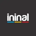 İninal #NITRO