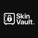 SKINVAULTTM Discord Server Icon