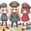 обитель хойки