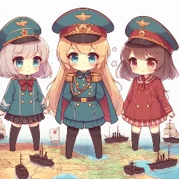 обитель хойки — мониторинг Discord сервера, статистика и рейтинг