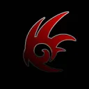 Urifal_G