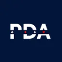 Poker Dealer Academy