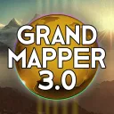 Grand Mapper 3.0 Archive