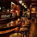 Bar da Tia Mia<3 Discord Server Icon