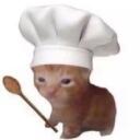 gardenia Discord Server Icon