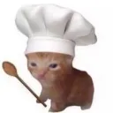 gardenia discord icon
