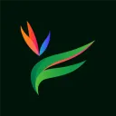 Flora Labs Discord server icon