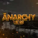 Anarchy UK