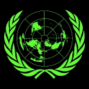 The Milirealm || Worldbuilding NRP