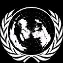 The Milirealm || Worldbuilding NRP