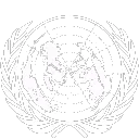 The Milirealm || Worldbuilding NRP