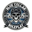 Blue Collar Gaming