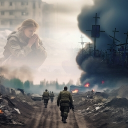 SBG | Война на Донбассе