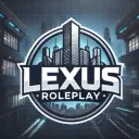 Lexus Roleplay