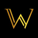 War On Vegas Picks's icon