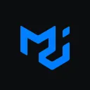 MUI org