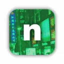 nn_bots Discord server icon