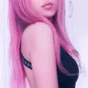 Trinity's Dungeon ໒꒱ ‧₊˚'s icon