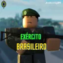 EB || Exército Brasileiro