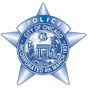 LVC: LAKEVIEW CHICAGO PD