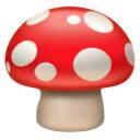 Shroomz MM Service Discord Server Icon