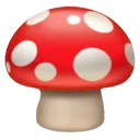 Shroomz MM Service Discord Server Icon
