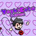 YoshiiCube Games