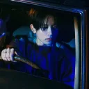 /heeseungs﹒dj2l discord icon