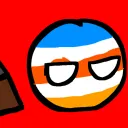 ==[Kingdom of Mojave]==