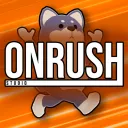 OnRush Games