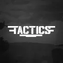 Tactics