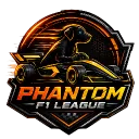 Phantom F1 SuperLeague