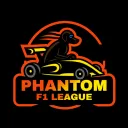 Phantom F1 SuperLeague