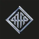 [4114] Community Server