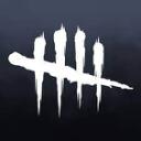 (This server has shut down look in announcements for new server.) Discord Server Icon