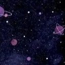 Little Galaxy