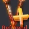 V+ Reforged