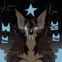 Luminous Echoes