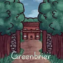 GREENBRIER