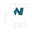 RnT - Table Server 1-260